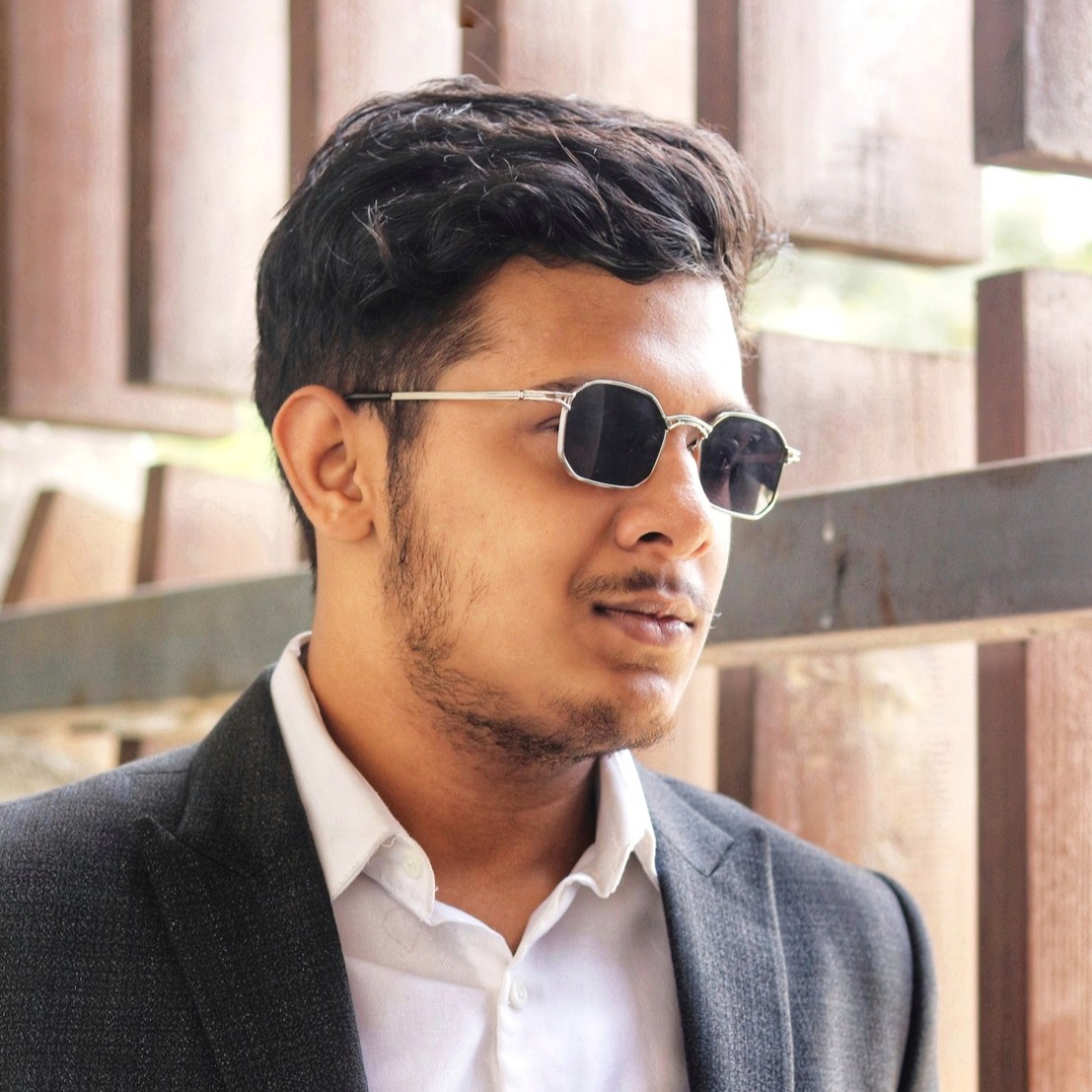 Dehan