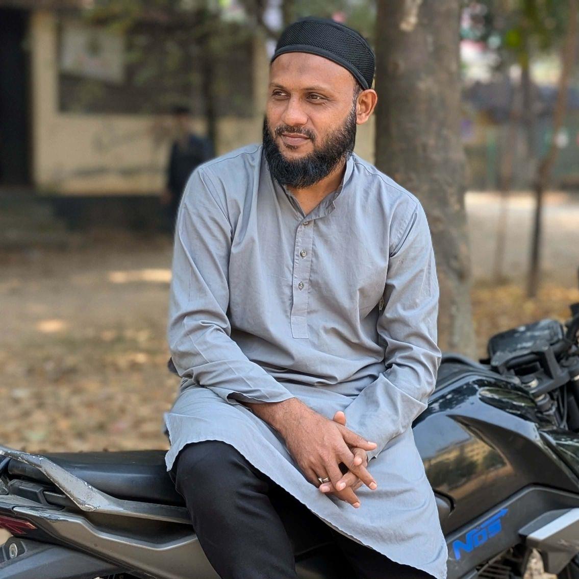 Tuhin