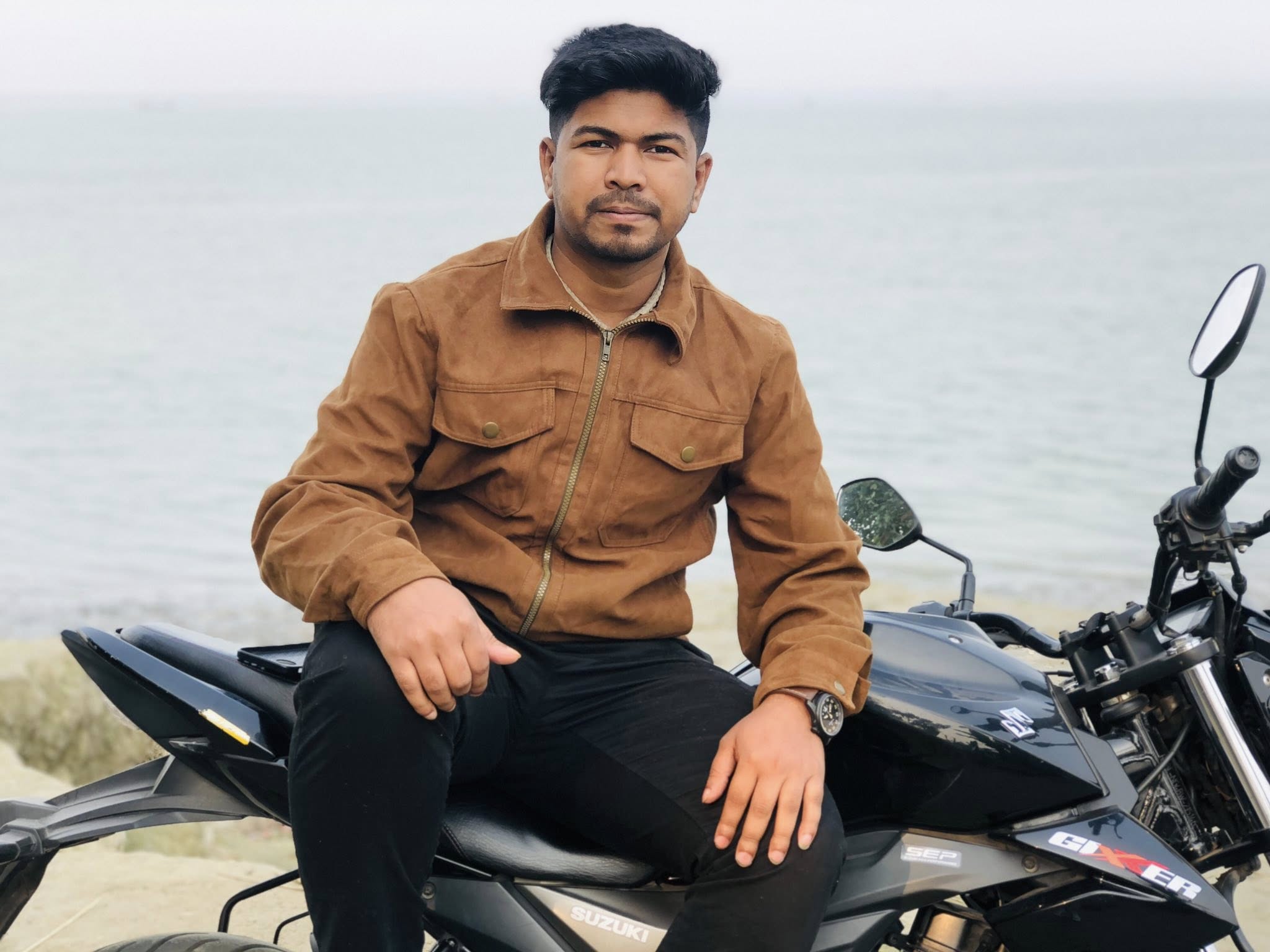 Shihab