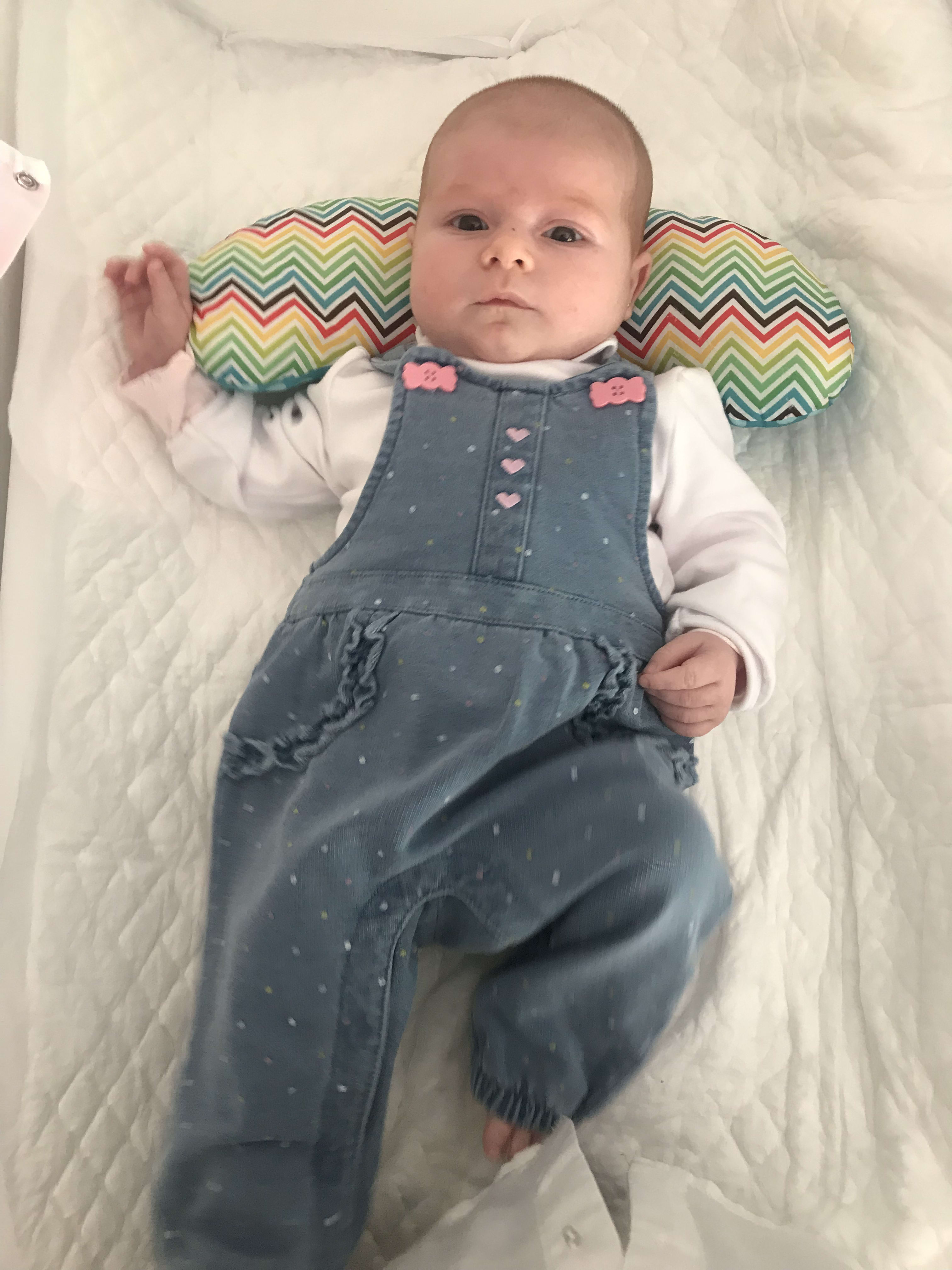 Foto de Abril 2019