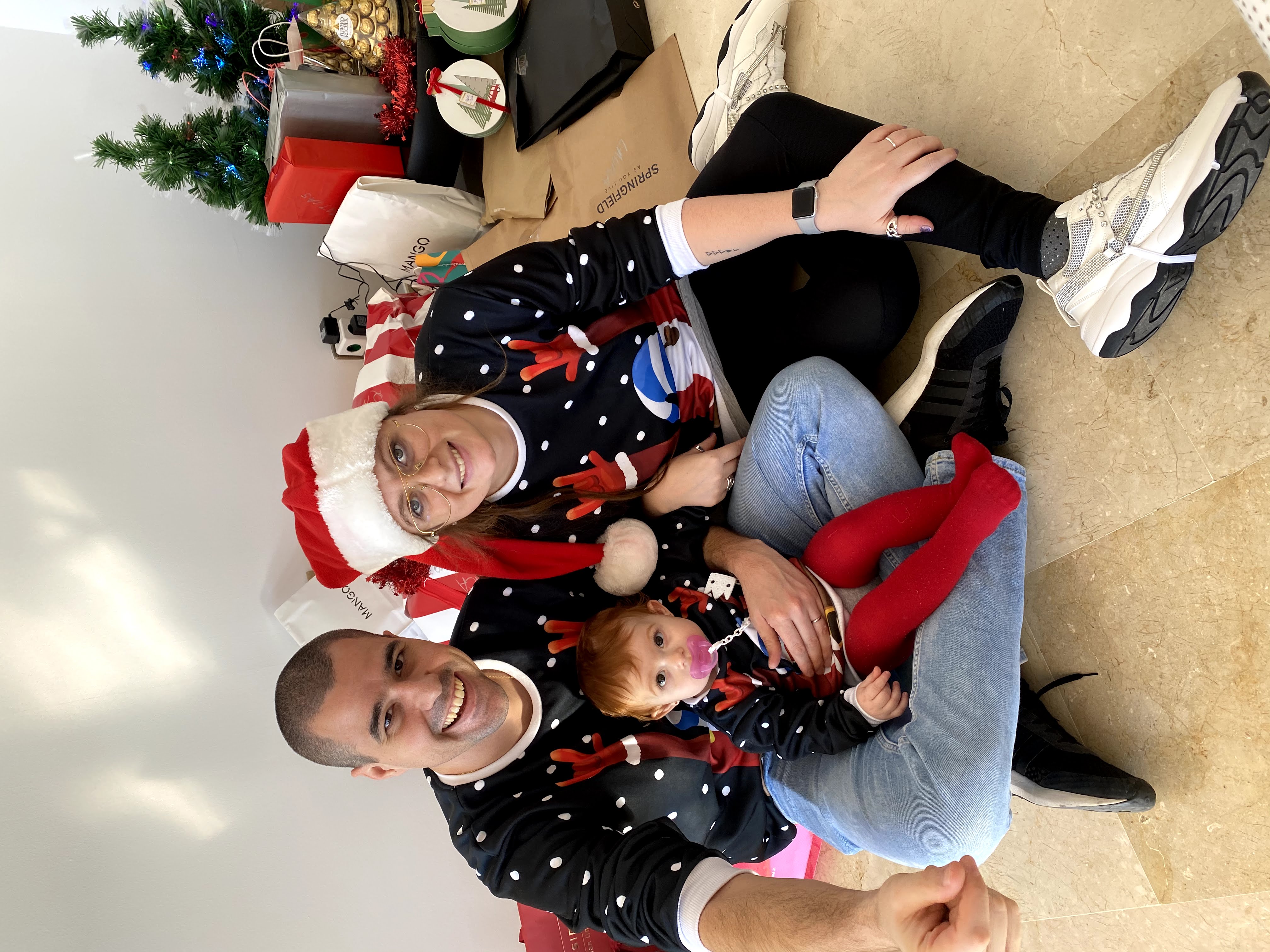 Foto de Diciembre 2019