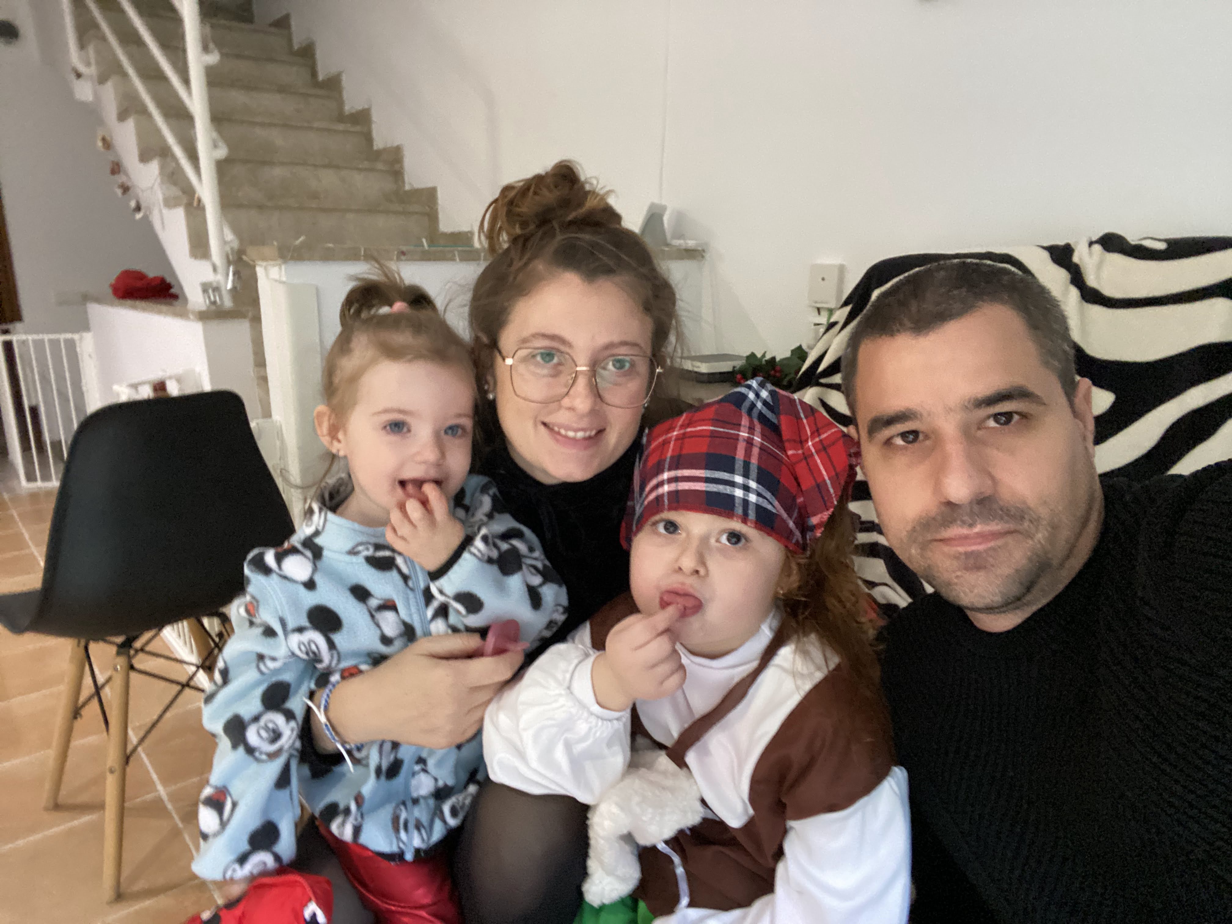 Foto de Diciembre 2022