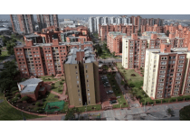 Administración 2026 en Colombia: Salario Mínimo y Renta Turística