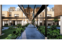 Real Estate de Lujo: Estrategias de Venta para Propiedades High-End