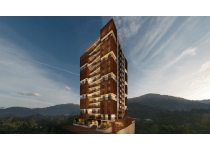 El Nuevo Horizonte del Eje Cafetero: Por qué La Torre de Inversiones es el Aliado Estratégico Número Uno