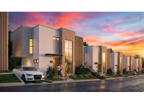 La Torre de Inversiones SAS: firma inmobiliaria especializada en el Quindío