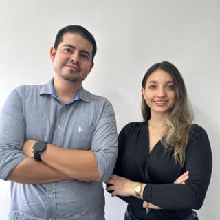 Equipo La Torre de Inversiones