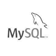 Mysql