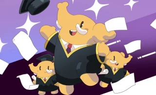 Alt-Mastodon anuncia su transición a una organización sin ánimo de lucro: El pueblo debe ser dueño de la plaza [ENG]