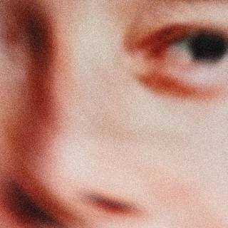 Alt-Los jóvenes e inexpertos ingenieros que están colaborando en el golpe de estado de Elon Musk [EN]