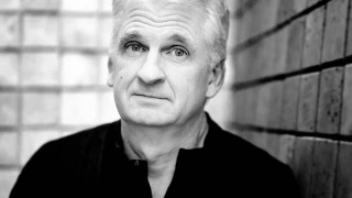 Alt-Timothy Snyder, historiador: "Elon Musk es hoy el más real y peligroso fascista del mundo"