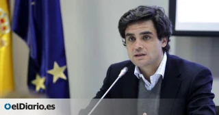 Alt-Güemes pide el archivo de la causa contra él porque Peinado falseó la declaración de una testigo en el caso de Begoña Gómez