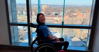 Alt-Estados Unidos: hospital niega trasplante de corazón a paciente de 12 años por su estado de vacunación. La familia, de fe cristiana, se opone a las vacunas por motivos religiosos y médicos