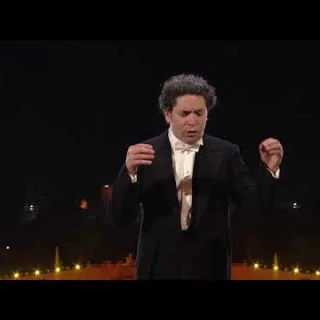 Alt-Barber: Adagio for Strings, Op.11 (Summer Night Concert 2019)