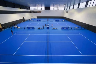 Alt-Embat exige al ayuntamiento de Manacor que reclame los impuestos, tasas y cesión de terrenos que dejó de pagar Nadal ( cat)