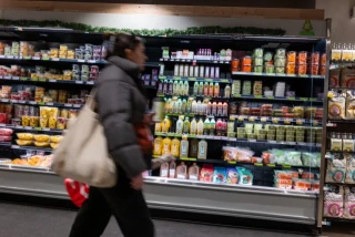 Alt-El caso de Israel: El huracán mundial del activismo de los consumidores [ENG]