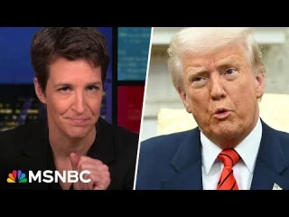 Alt-Memorando interno de la administración Trump expone la hoja de ruta para colapsar la Seguridad Social [EN]