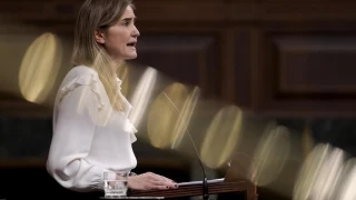 Alt-El Gobierno acelera el nuevo sistema ‘antiapagones’ que incluye pagos millonarios a las eléctricas