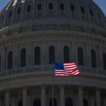 Alt-EEUU votará un proyecto de ley con multas de hasta un millón de dólares o hasta 20 años de prisión por boicotear a Israel (ING)