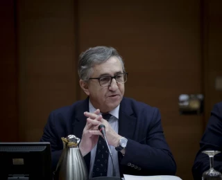 Alt-La Generalitat Valenciana nombra subdirector general de Cultura a un condenado por la 'Gürtel'