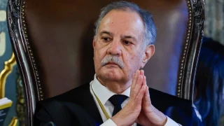 Alt-El infame juicio al fiscal general