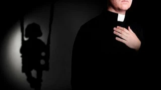 Alt-10 razones para desmarcar / no marcar la casilla de la Iglesia en la declaración de la renta