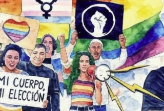 Alt-La izquierda posmoderna y la desconexión con los trabajadores