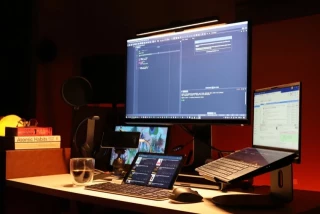 Alt-Las empresas querían monitorizar el teletrabajo con capturas: ahora tienen un grave problema de seguridad y fuga de datos