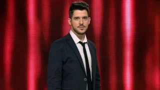 Alt-David Leo García, absuelto de los delitos de violencia de género por los que fue denunciado y apartado del programa de TVE 'El cazador'