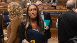 Alt-Junts confirma que presentará una enmienda a la totalidad a la reducción de la jornada laboral