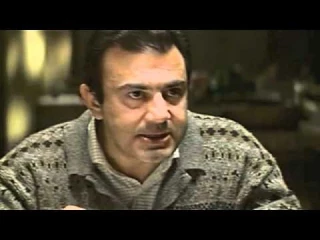 Alt-Un apocalipsis como Dios manda