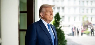 Alt-Trump pone en el punto de mira a sus siguientes víctimas: las personas mayores