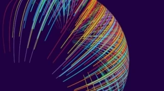 Alt-El mundo ha instalado en 2024 siete mil megavatios de potencia nuclear y 700.000 de renovables