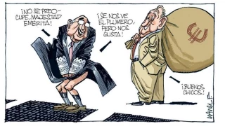 Alt-Buenos chicos