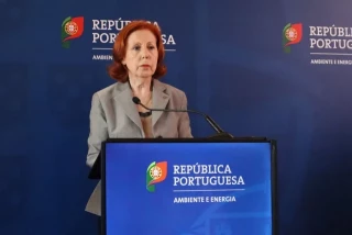 Alt-Portugal dice que el problema del apagón fue de gestión del sistema y no por las renovables
