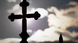 Alt-La Iglesia en España, una gran inmobiliaria libre de impuestos