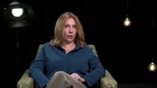 Alt-La madre de Marta del Castillo confiesa que mandó flores a la de El Cuco: «Ya que tú sabes dónde está mi hija, llévaselas».