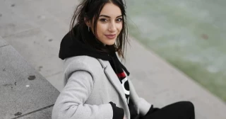 Alt-Imane Raissali (Miss Raisa): “Hay prácticas culturales que no deberían tolerarse” [CAT]