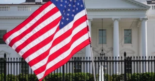 Alt-La popularidad de EE.UU. se desploma en todo el mundo tras el regreso de Trump [ENG]
