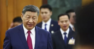 Alt-Bloomberg: Firmeza de Xi rinde sus frutos, Trump cede a la mayoría de peticiones comerciales chinas