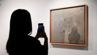 Alt-El pinchazo de la burbuja del arte: una de las mayores casas de subastas, incapaz de colocar su obra más destacada… mientras caen las ventas en el mundo