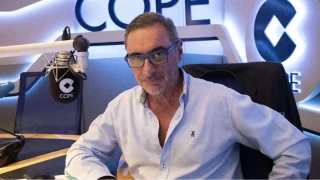 Alt-Esta es la deuda millonaria de Carlos Herrera con Hacienda