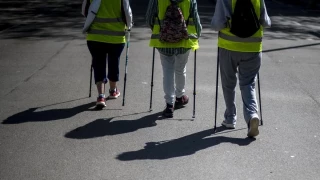 Alt-El Gobierno quiere facilitar que los jubilados combinen su pensión con un ‘minijob’