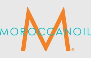 Alt-¿Qué es Moroccanoil, la empresa israelí que patrocina Eurovisión?