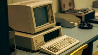 Alt-John Carmack, creador de Doom, afirma que podríamos funcionar con hardware obsoleto perfectamente