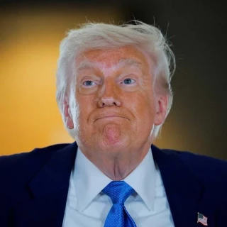 Alt-La reforma fiscal de Trump se estrella en el Congreso y abre la cuenta atrás a la suspensión de pagos de EEUU