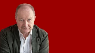 Alt-Hervé Kempf, autor de 'Cómo los ricos saquean el planeta': "Las pandemias actuales son producto del capitalismo"