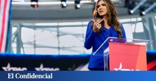 Alt-EEUU ha sido claro: el 'cambio de régimen' en Europa es un objetivo central de Trump