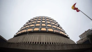 Alt-La ponencia sobre la amnistía señala que la postura del PP es "incompatible con una Constitución" que defienda "el pluralismo político"
