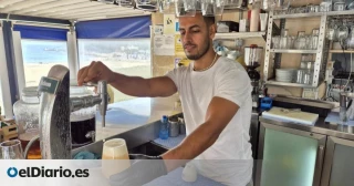 Alt-España bate un nuevo récord de empleo con 21,8 millones de trabajadores y el paro baja de los 2,5 millones de personas